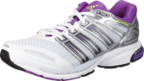 adidas Performance Damen Response Stabil 5 